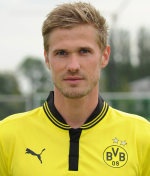 Oliver Kirch