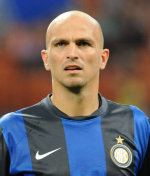 Esteban Cambiasso