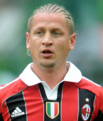 Philippe Mexes