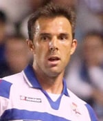 Carlos Marchena