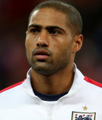 Glen Johnson