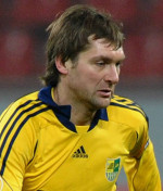 Oleg Shelayev