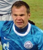 Aleksandr Anyukov
