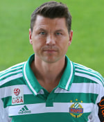 Markus Katzer