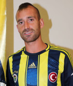 Raul Meireles(Raul Jose Trindade Meireles)