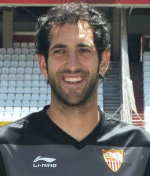 Diego Lopez(Diego Lopez Rodriguez)