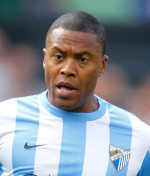 Julio Baptista(Julio Cesar Baptista)