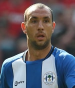 Ivan Ramis