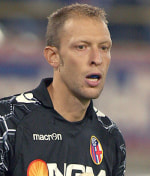 Federico Agliardi