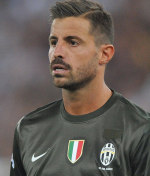 Marco Storari