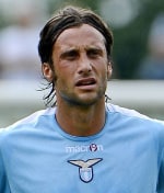 Stefano Mauri