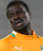 Emmanuel Eboué