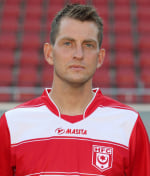 Anton Müller
