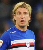 Maxi Lopez(Maximiliano Gaston Lopez)