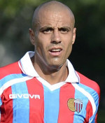 Sergio Almiron