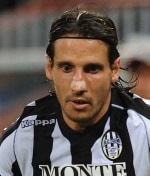 Cristiano del Grosso