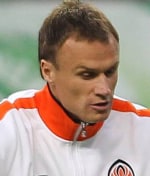Vyacheslav Shevchuk