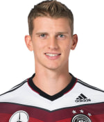 Lars Bender