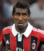 Kevin Constant