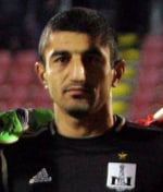 Rashad Abulfaz Sadygov