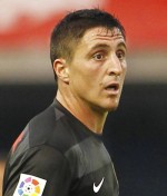 Cristian Rodriguez