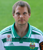 Markus Heikkinen