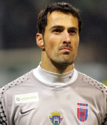 Mladen Bozovic
