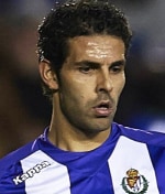 Javier Baraja