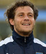 Alessandro Diamanti