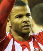 Fraizer Campbell