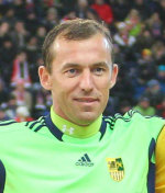 Oleksandr Goryainov