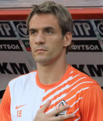Marko Devic