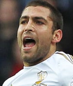 Itay Shechter