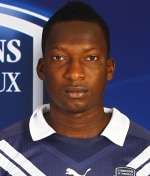 Abdou Traoré