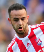 Marc Wilson