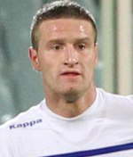 Shkodran Mustafi