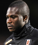 Emmanuel Frimpong