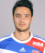 Clement Grenier