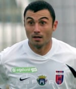 Nikola Mitrovic