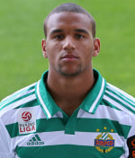 Terrence Boyd