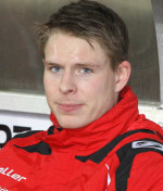 Morten Nielsen