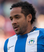 Jean Beausejour