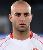 Aymen Abdennour