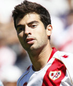 Jordi Amat(Jordi Amat)