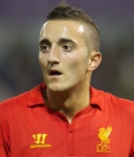 Samed Yesil