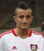 Samed Yesil