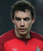 Vegard Forren