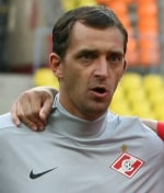 Andriy Dykan