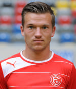 Bastian Müller