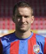 Marek Bakos
